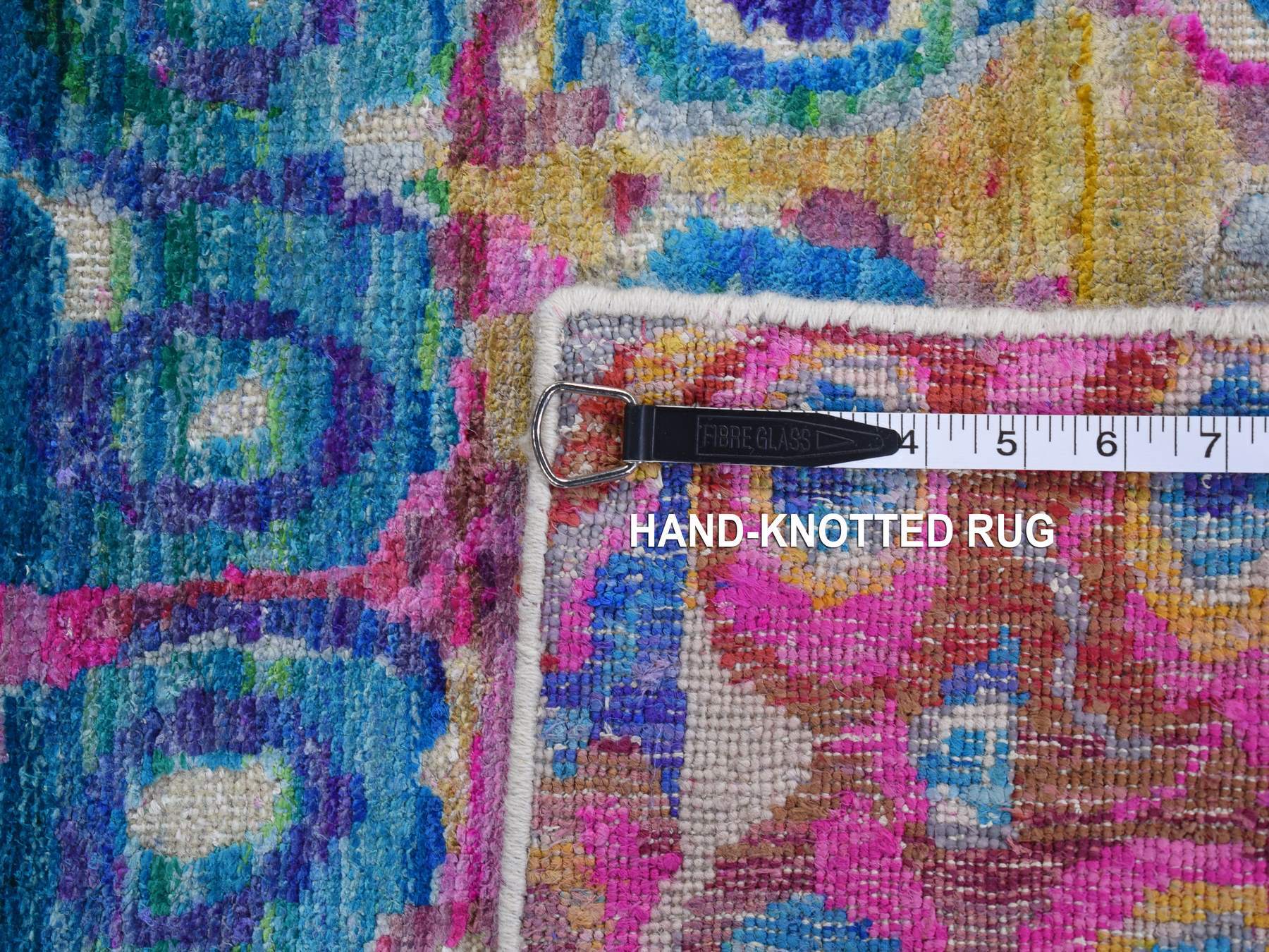 TransitionalRugs ORC727056